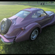 Illustration for article titled The Car That Eat an Opel GT.
